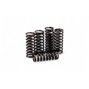 Kit molle frizione rinforzate KTM 125/200 - HDS77.5