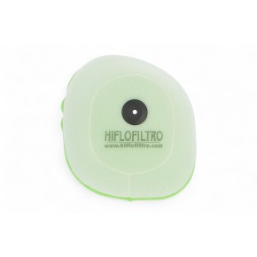 Filtro aria HI-FLO HUSABERG HUSQVARNA KTM - HFF5018
