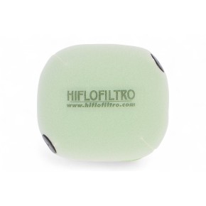 Filtro aria HI-FLO - HFF5019