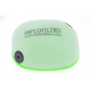 Filtro aria HI-FLO - HFF5020