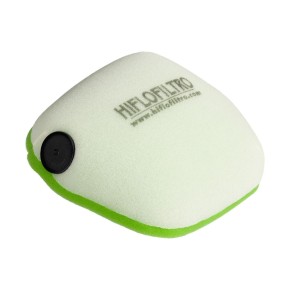 Filtro aria HI-FLO - HFF5021