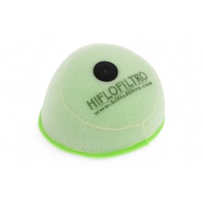 Filtro aria HI-FLO - HFF6112