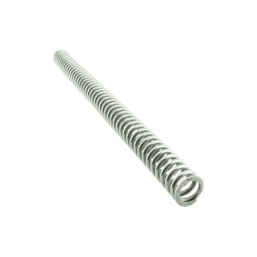 Molla forcelle K-TECH per ORSS carico 6,8N/mm (singola) - KF85580.68