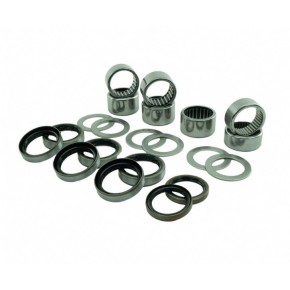 Kit revisione leverismi semplificato K-TECH - KT205211001
