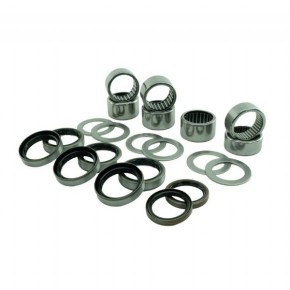 Kit revisione leverismi semplificato K-TECH - KT205211002