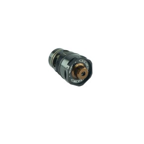 Regolazione compressione monoammortizzatore K-TECH per KYB - KT211015200001