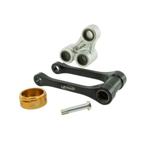 Leverismo completo K-TECH - KT211023155