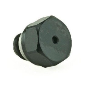 Valvola gas K-TECH per monoammortizzatore WP - KT211205005