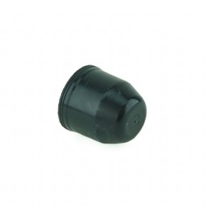 Membrana 67x58 mm per kit serbatoio mono K-TECH - KT211220120