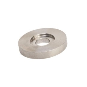Rondella abbassamento mono K-TECH -1mm per WP stelo 12mm - KT211451010