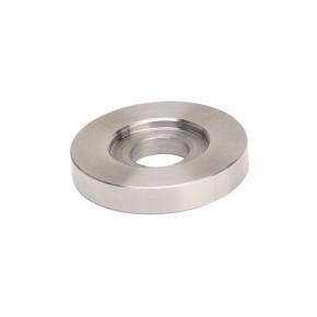 Rondella abbassamento mono K-TECH -2mm per WP XPLOR stelo 12mm - KT211452020
