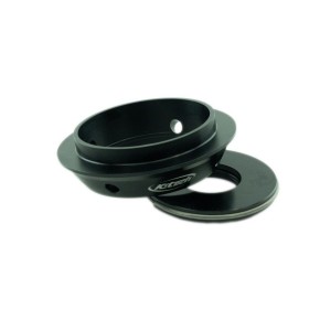 Sede molla K-TECH per monoammortizzatore WP - KT211620001