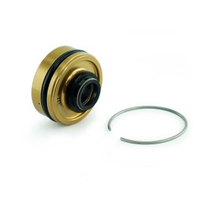 Testina completa monoammortizzatore K-TECH per SACHS/ZF 46x16 mm - KT211900509
