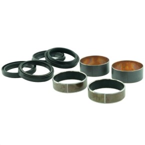 Kit revisione forcelle K-TECH per KYB 48 mm - KT52048001