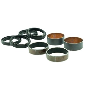 Kit revisione forcelle K-TECH per WP/ZF/SACHS/MARZOCCHI 48mm - KT56048001