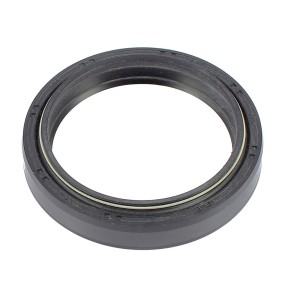Paraolio forcella aria KYB PSF2 48x58x9 mm (1 pezzo) - KYB01514