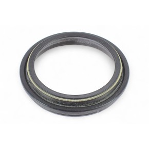 Parapolvere KYB 48x59x11,5 mm (1 pezzo) - KYB01801