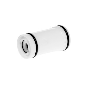 Pistone libero completo KYB (1 pezzo) - KYB1102600009