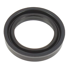 Guarnizione pistone libero KYB (1 pezzo) - KYB1103100002