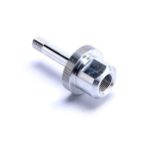 Sede del pistone di compressione forcella KYB (1 pezzo) - KYB1104900003