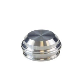Tappo vaschetta gas KYB 54x12,7 mm - KYB1201154001