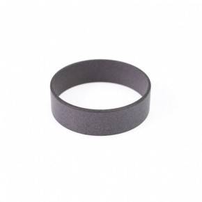 Fascia pistone monoammortizzatore KYB - KYB1202146005