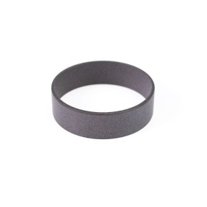 Fascia pistone monoammortizzatore KYB - KYB1202150002
