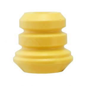 Tampone monoammortizzatore KYB 16x56,5x54,5 mm - KYB1203416003