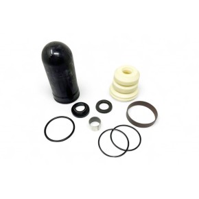 Kit revisione monoammortizzatore KYB - KYB1299950005