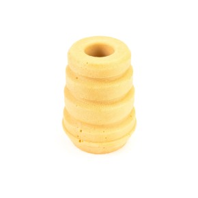 Tampone monoammortizzatore KYB 16x34x59 mm - KYB501.91218