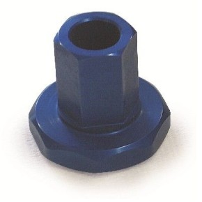 Chiave KYB tappo cartuccia - KYBST24