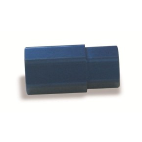 Chiave KYB guarnizione cartuccia - KYBST25