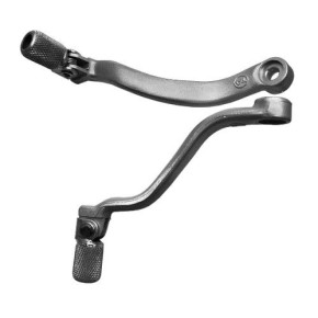 Leva cambio in alluminio forgiato BETA HUSABERG HUSQVARNA KTM - LCA4301