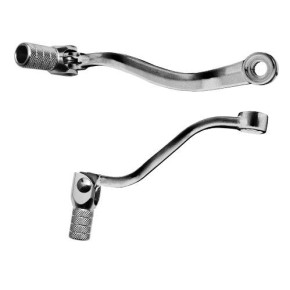 Leva cambio in alluminio forgiato GASGAS HUSQVARNA KTM - LCA4384