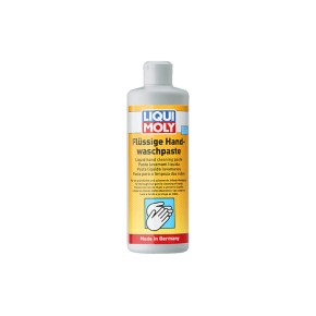 Pasta lavamani liquida LIQUI MOLY - 500 ml - LM03355