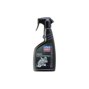 Motorbike detailer spray LIQUI MOLY - 500 ml - LM21680