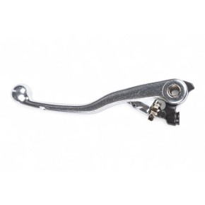 Leva frizione pressofusa - lunghezza 14 cm - LV1379