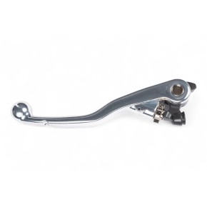 Leva frizione forgiata - lunghezza 14 cm - LVF1379