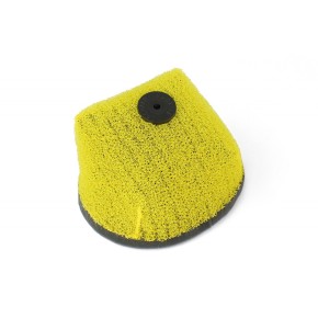 Filtro aria autoestinguente MARCHALD - MF2356