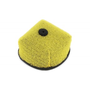 Filtro aria autoestinguente MARCHALD - MF2404