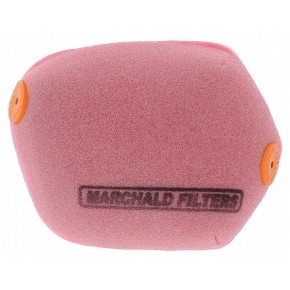 Filtro aria spugna preoliati MARCHALD - MFP2467