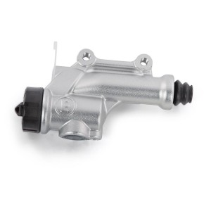 Pompa freno posteriore completa MAGURA - ø pistone 13mm - MG2701761
