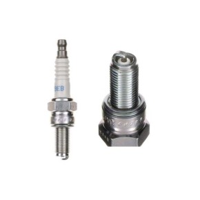 Candela NGK CR9EB (10 pezzi per scatola) - NGKCR9EB