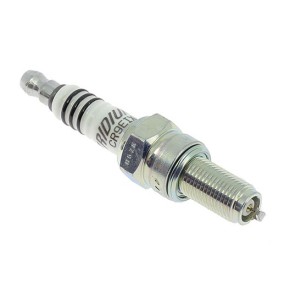 Candela NGK CR9EIX (4 pezzi per scatola) - NGKCR9EIX