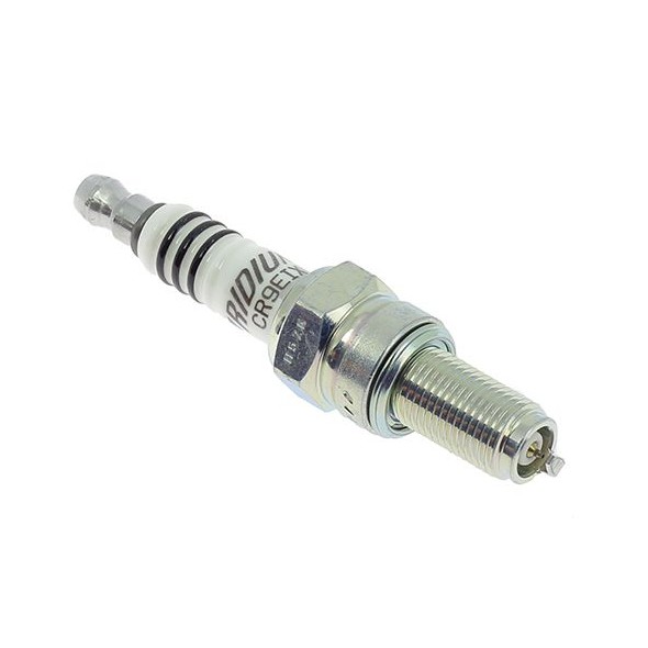 Candela NGK CR9EIX (4 pezzi per scatola) - NGKCR9EIX