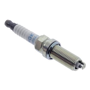 Candela NGK LKAR8A-9 (venduta singolarmente) - NGKLKAR8A9