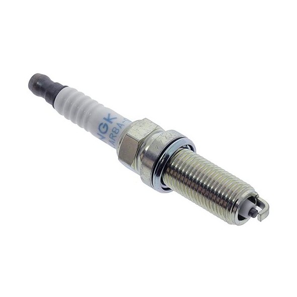 Candela NGK LKAR8A-9 (venduta singolarmente) - NGKLKAR8A9