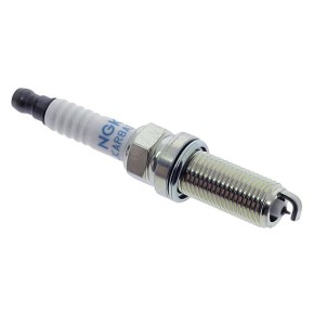 Candela NGK LKAR8AI-9 (venduta singolarmente) - NGKLKAR8AI9