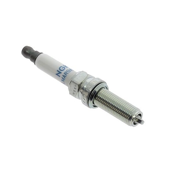 Candela NGK LMAR9AI-10 (venduta singolarmente) - NGKLMAR9AI10