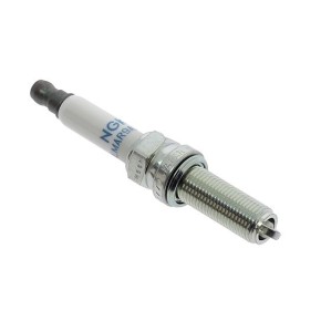 Candela NGK LMAR9AI-8 (venduta singolarmente) - NGKLMAR9AI8